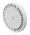 cAP ax