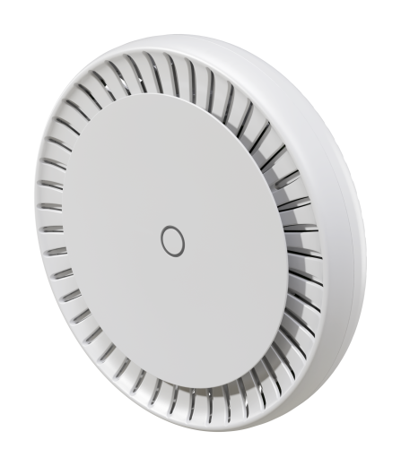 cAP ax