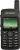 Рация Motorola SL4010E UHF