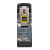 Motorola PMLN7296
