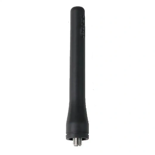 Антенна Hytera AN0435H16