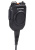 Motorola PMMN4102