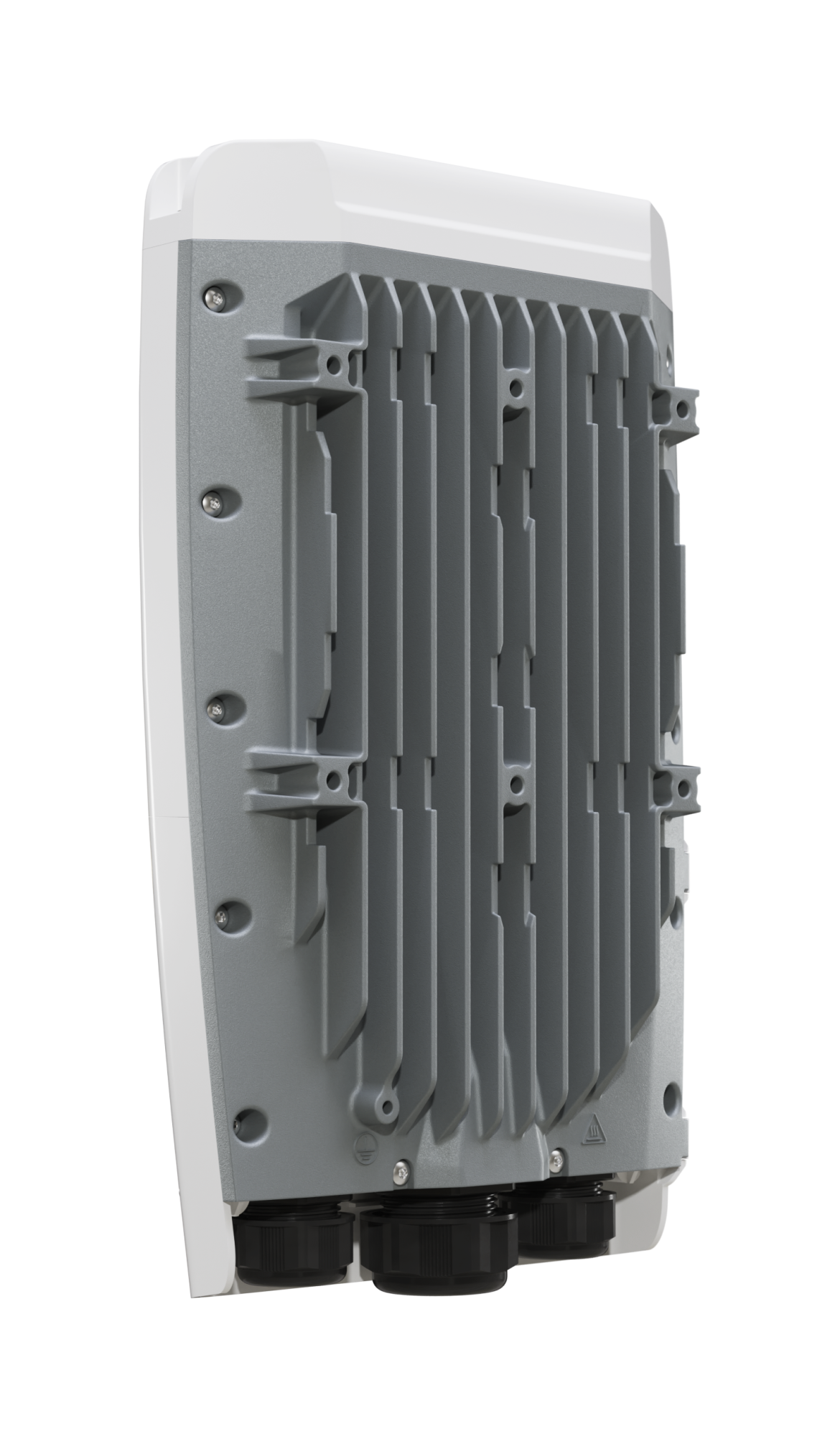 CRS504-4XQ-OUT