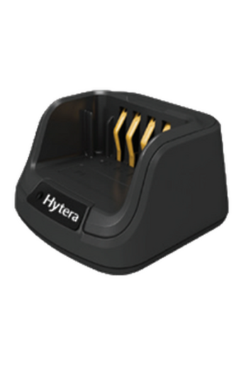 Устройство зарядное Hytera CH10L32 