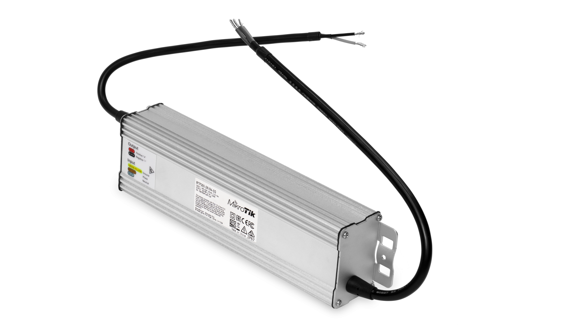 MTP250-26V94-OD