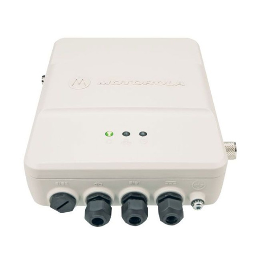 Ретранслятор Motorola SLR1000