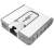 mAP lite