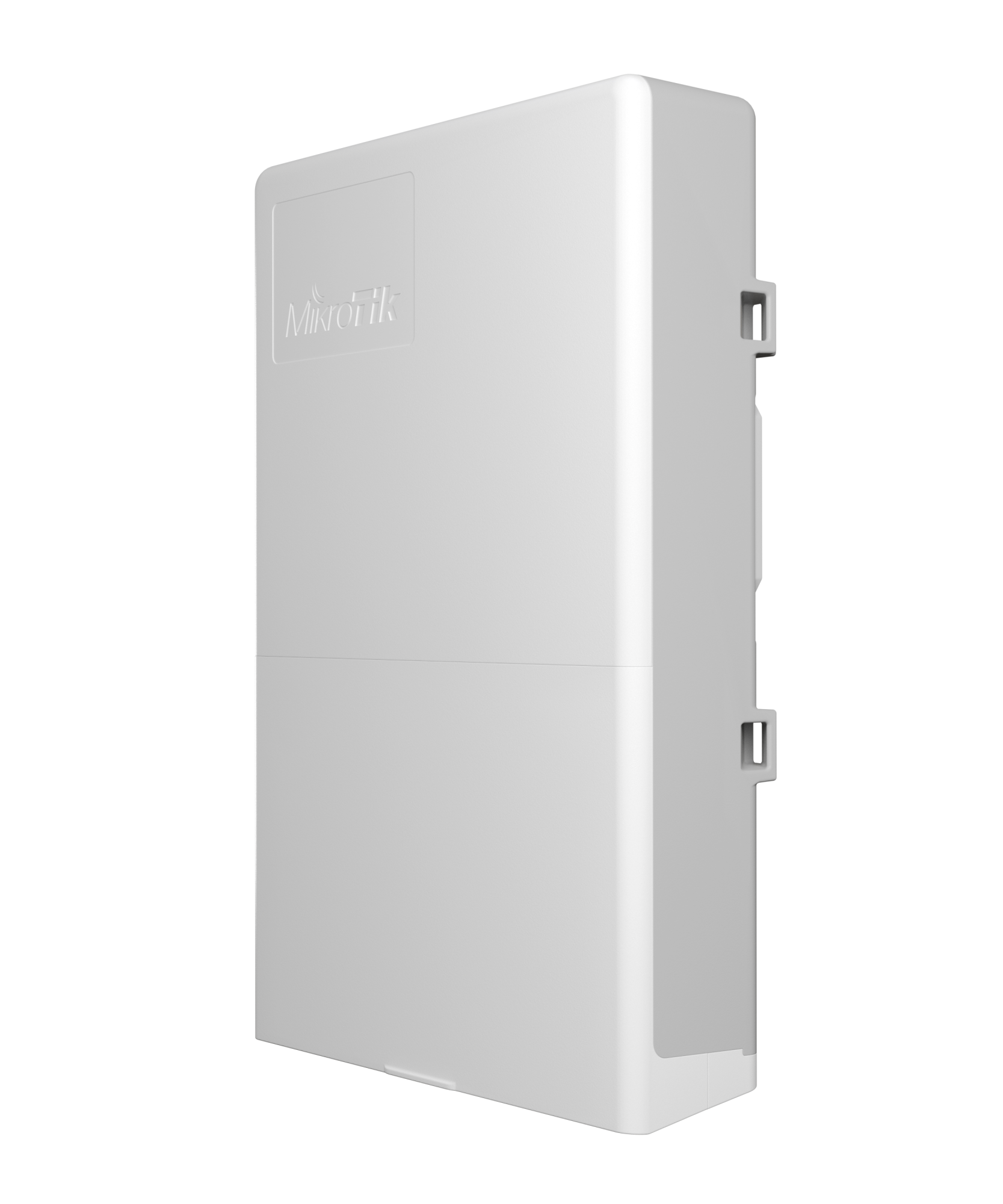 netPower Lite 7R