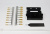 Motorola PMLN5072
