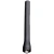 Антенна Hytera AN0167H07