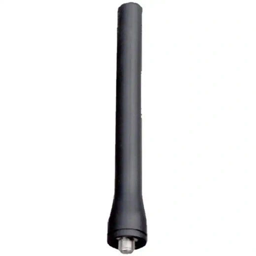 Антенна Hytera AN0167H07