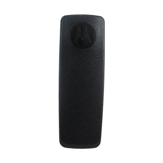 Motorola PMLN7008