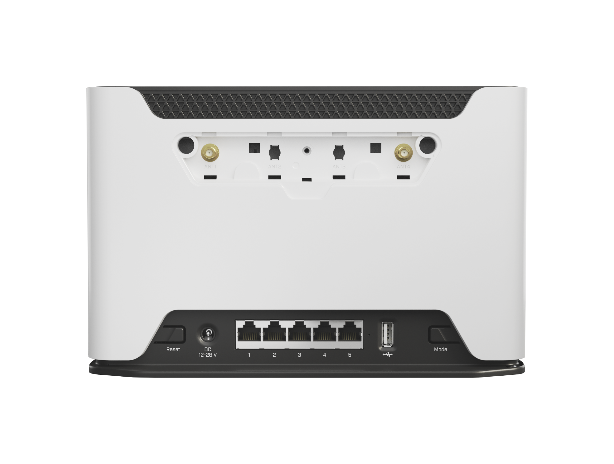 Chateau LTE6-US