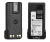 Motorola PMNN4415