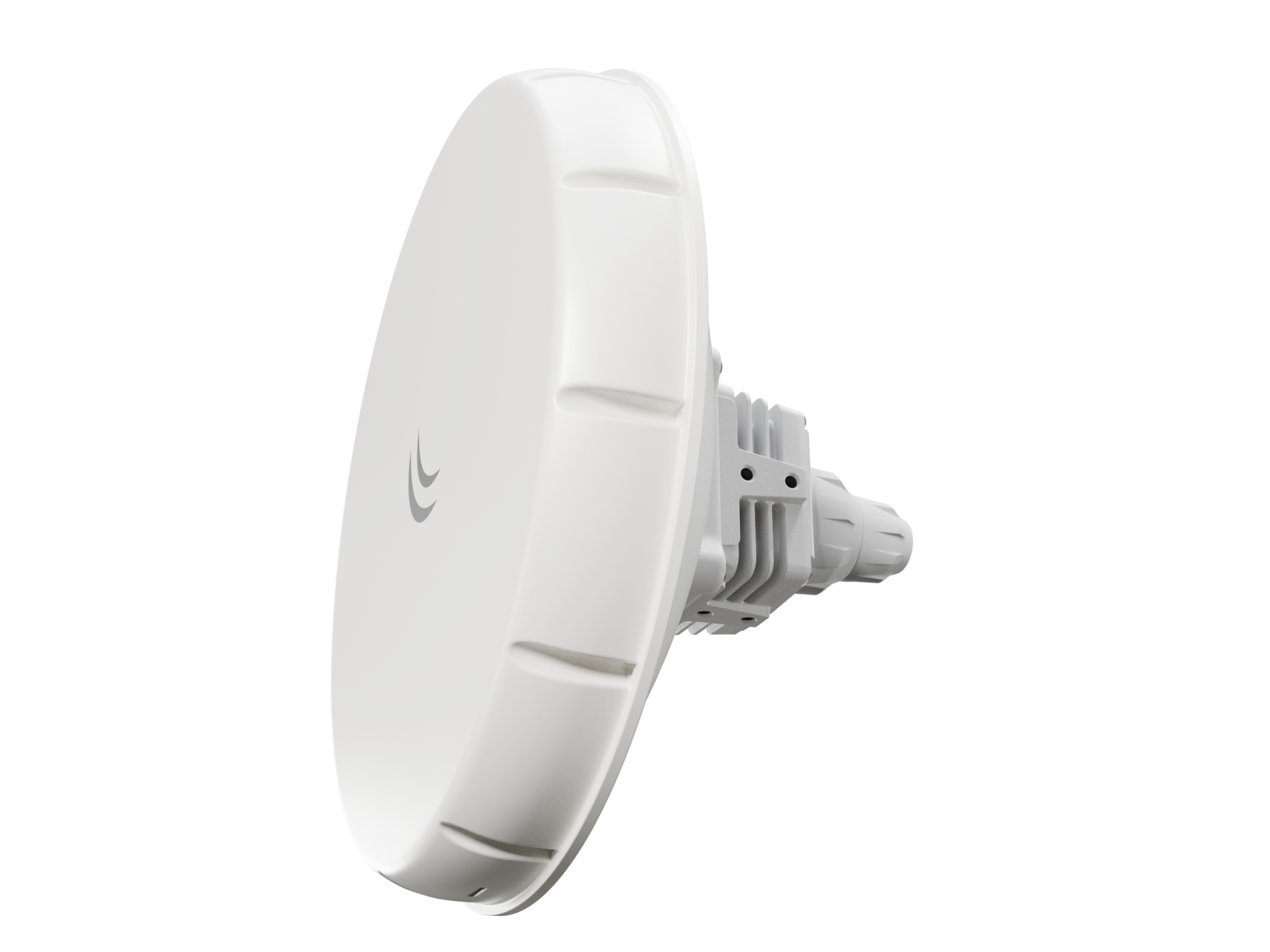 Wireless Wire nRAY