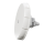 Wireless Wire nRAY