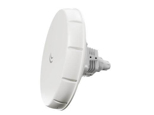 Wireless Wire nRAY