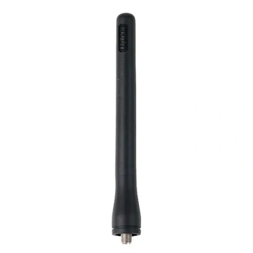Антенна Hytera AN0160H13