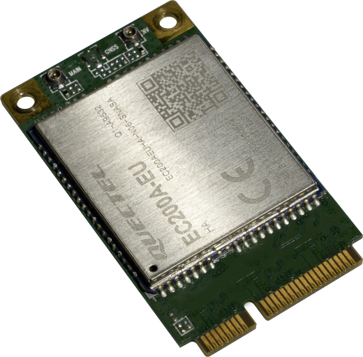 R11eL-EC200A-EU