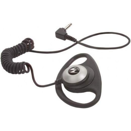 Motorola MDPMLN4620 Наушник