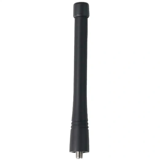 Антенна Hytera AN0160H16