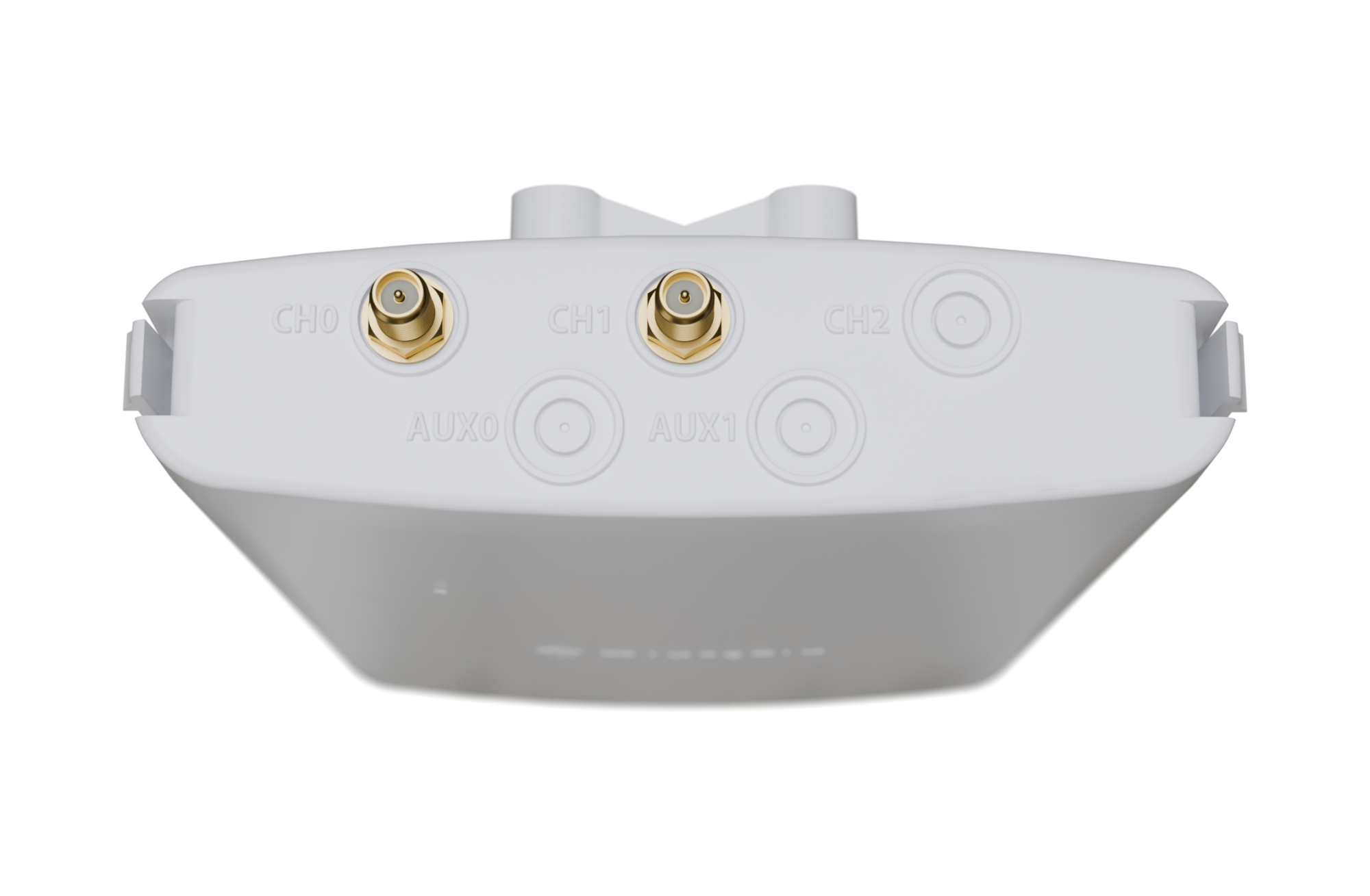 NetBox 5 ax