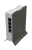 hAP ax lite LTE6