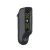 Переходник Hytera POA203P-Ex