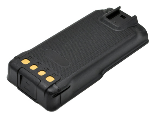 Батарея аккумуляторная SMART Li-Poly Hytera BP3003