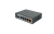 hEX S