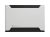 Chateau LTE6