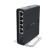 hAP ac lite TC