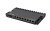 RB5009UG+S+IN