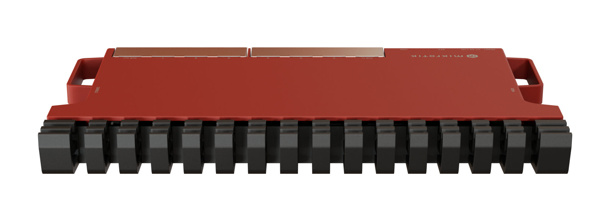 L009UiGS-RM
