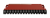 L009UiGS-RM