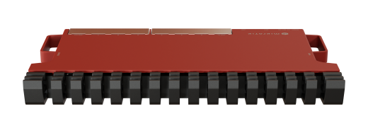 L009UiGS-RM