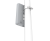 PowerBox