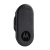 Motorola PMLN6246