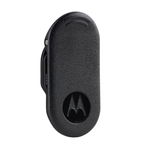 Motorola PMLN6246
