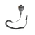 Тангента Hytera SM26N1-P