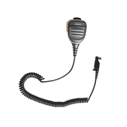 Тангента Hytera SM26N1-P