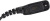 Motorola PMKN4012