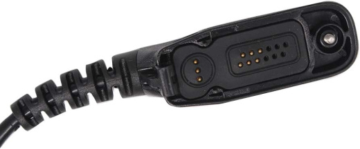 Motorola PMKN4012