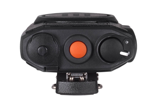 Motorola PMMN4113