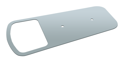 cAP XL ac