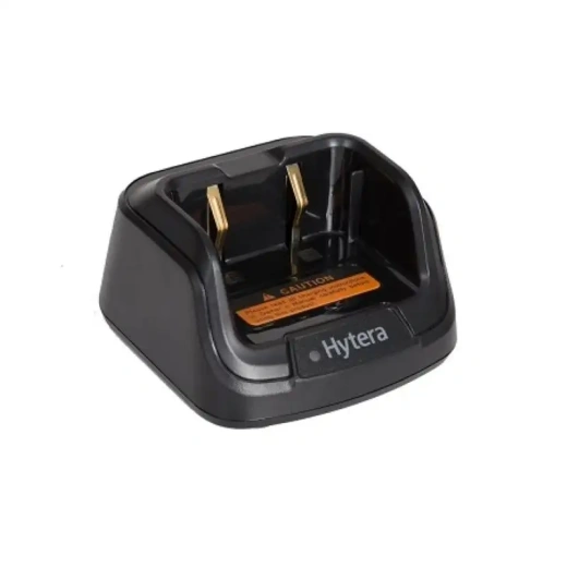 Зарядное устройство Hytera CH10L23
