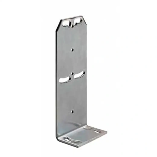 Крепежный кронштейн Hytera BRK35