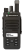 Рация Motorola DP2600 VHF
