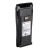 Motorola PMNN4259 Аккумулятор