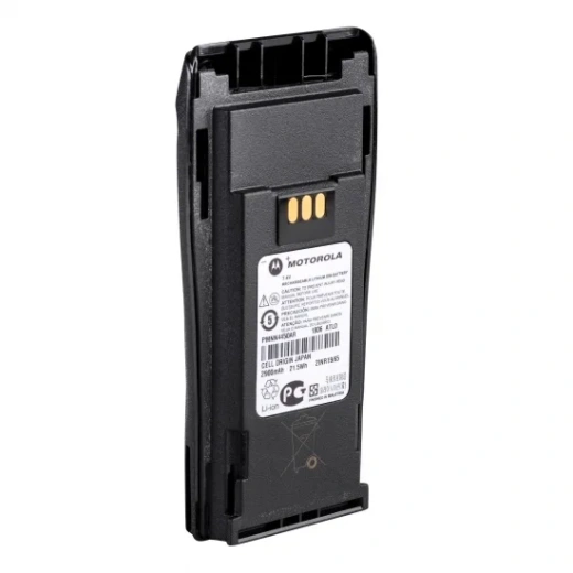 Motorola PMNN4259 Аккумулятор